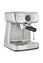Breville Barista Mini Espresso Coffee Machine Image 3 of 3
